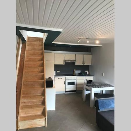 קובן Petite Maison A La Campagne מראה חיצוני תמונה