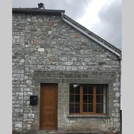 קובן Petite Maison A La Campagne מראה חיצוני תמונה